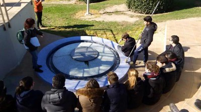 <bound method DexterityContent.Title of <NewsItem at /fs-paeria/paeria/ca/actualitat/noticies/24953>>.