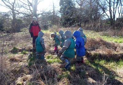 <bound method DexterityContent.Title of <NewsItem at /fs-paeria/paeria/ca/actualitat/noticies/24954>>.