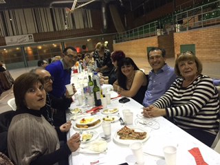 <bound method DexterityContent.Title of <NewsItem at /fs-paeria/paeria/ca/actualitat/noticies/24956>>.