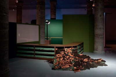 <bound method DexterityContent.Title of <NewsItem at /fs-paeria/paeria/ca/actualitat/noticies/24958>>.