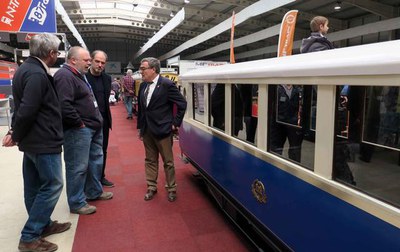 <bound method DexterityContent.Title of <NewsItem at /fs-paeria/paeria/ca/actualitat/noticies/24959>>.