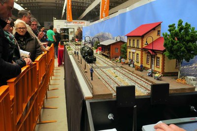 Els organitzadors diuen que ara cal avançar en la qualitat i incidir més en el sector infantil.