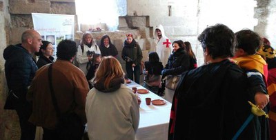 <bound method DexterityContent.Title of <NewsItem at /fs-paeria/paeria/ca/actualitat/noticies/24960>>.