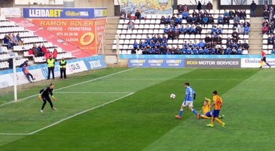 <bound method DexterityContent.Title of <NewsItem at /fs-paeria/paeria/ca/actualitat/noticies/24962>>.