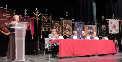 <bound method DexterityContent.Title of <NewsItem at /fs-paeria/paeria/ca/actualitat/noticies/24963>>.