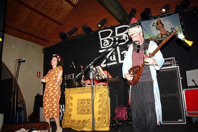 <bound method DexterityContent.Title of <NewsItem at /fs-paeria/paeria/ca/actualitat/noticies/24964>>.