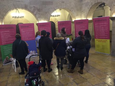 <bound method DexterityContent.Title of <NewsItem at /fs-paeria/paeria/ca/actualitat/noticies/24966>>.