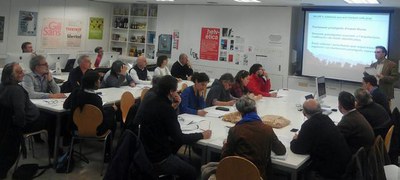 <bound method DexterityContent.Title of <NewsItem at /fs-paeria/paeria/ca/actualitat/noticies/24967>>.