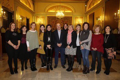 <bound method DexterityContent.Title of <NewsItem at /fs-paeria/paeria/ca/actualitat/noticies/24969>>.