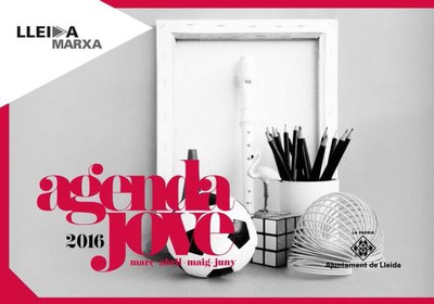 <bound method DexterityContent.Title of <NewsItem at /fs-paeria/paeria/ca/actualitat/noticies/24970>>.