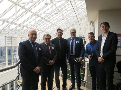 <bound method DexterityContent.Title of <NewsItem at /fs-paeria/paeria/ca/actualitat/noticies/24972>>.