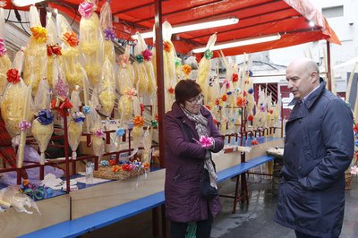 <bound method DexterityContent.Title of <NewsItem at /fs-paeria/paeria/ca/actualitat/noticies/24975>>.