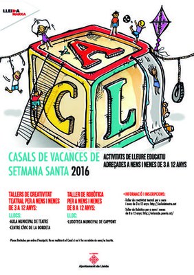 <bound method DexterityContent.Title of <NewsItem at /fs-paeria/paeria/ca/actualitat/noticies/24976>>.