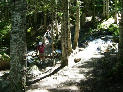 <bound method DexterityContent.Title of <NewsItem at /fs-paeria/paeria/ca/actualitat/noticies/24978>>.