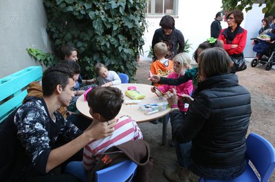 <bound method DexterityContent.Title of <NewsItem at /fs-paeria/paeria/ca/actualitat/noticies/24981>>.