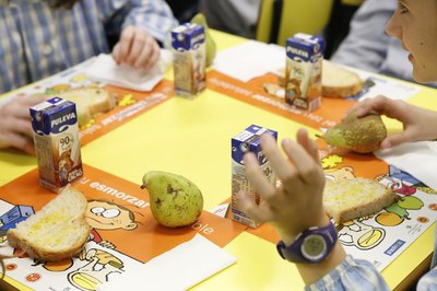 <bound method DexterityContent.Title of <NewsItem at /fs-paeria/paeria/ca/actualitat/noticies/24983>>.