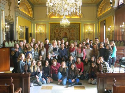 <bound method DexterityContent.Title of <NewsItem at /fs-paeria/paeria/ca/actualitat/noticies/24984>>.