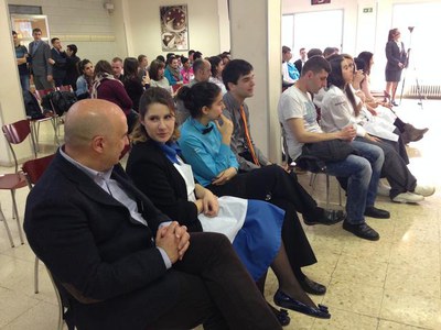 <bound method DexterityContent.Title of <NewsItem at /fs-paeria/paeria/ca/actualitat/noticies/24985>>.