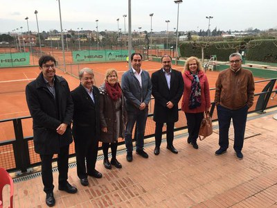 <bound method DexterityContent.Title of <NewsItem at /fs-paeria/paeria/ca/actualitat/noticies/24986>>.