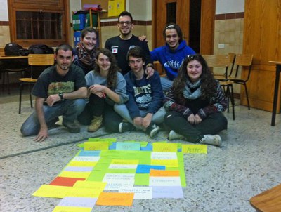 <bound method DexterityContent.Title of <NewsItem at /fs-paeria/paeria/ca/actualitat/noticies/24989>>.