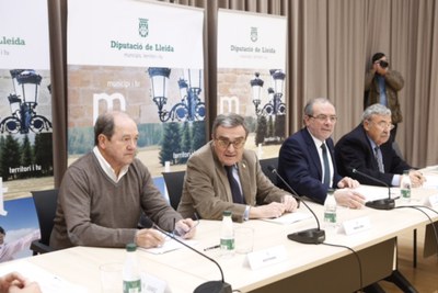 <bound method DexterityContent.Title of <NewsItem at /fs-paeria/paeria/ca/actualitat/noticies/24990>>.