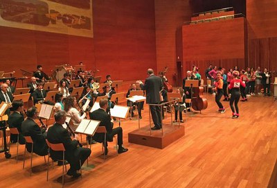 <bound method DexterityContent.Title of <NewsItem at /fs-paeria/paeria/ca/actualitat/noticies/24991>>.