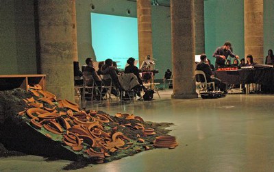 <bound method DexterityContent.Title of <NewsItem at /fs-paeria/paeria/ca/actualitat/noticies/24993>>.