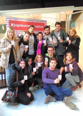 <bound method DexterityContent.Title of <NewsItem at /fs-paeria/paeria/ca/actualitat/noticies/24994>>.