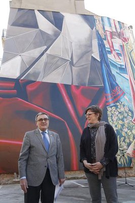 <bound method DexterityContent.Title of <NewsItem at /fs-paeria/paeria/ca/actualitat/noticies/24995>>.