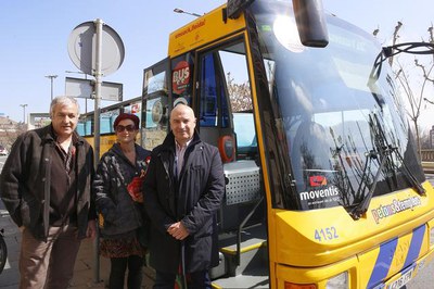 <bound method DexterityContent.Title of <NewsItem at /fs-paeria/paeria/ca/actualitat/noticies/24996>>.