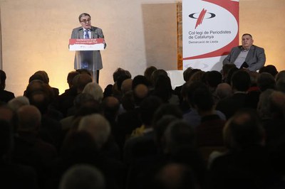 <bound method DexterityContent.Title of <NewsItem at /fs-paeria/paeria/ca/actualitat/noticies/25000>>.