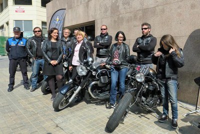 <bound method DexterityContent.Title of <NewsItem at /fs-paeria/paeria/ca/actualitat/noticies/25002>>.