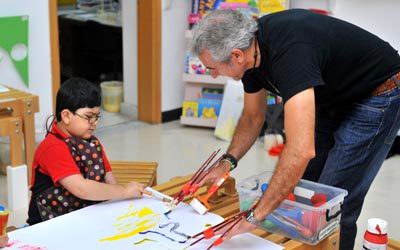 <bound method DexterityContent.Title of <NewsItem at /fs-paeria/paeria/ca/actualitat/noticies/25003>>.