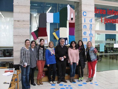 <bound method DexterityContent.Title of <NewsItem at /fs-paeria/paeria/ca/actualitat/noticies/25006>>.