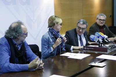 <bound method DexterityContent.Title of <NewsItem at /fs-paeria/paeria/ca/actualitat/noticies/25007>>.