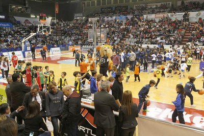 <bound method DexterityContent.Title of <NewsItem at /fs-paeria/paeria/ca/actualitat/noticies/25008>>.