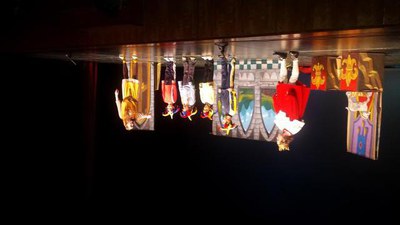 <bound method DexterityContent.Title of <NewsItem at /fs-paeria/paeria/ca/actualitat/noticies/25009>>.