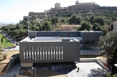 <bound method DexterityContent.Title of <NewsItem at /fs-paeria/paeria/ca/actualitat/noticies/25011>>.