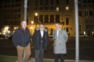 <bound method DexterityContent.Title of <NewsItem at /fs-paeria/paeria/ca/actualitat/noticies/25014>>.