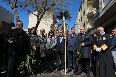 <bound method DexterityContent.Title of <NewsItem at /fs-paeria/paeria/ca/actualitat/noticies/25016>>.