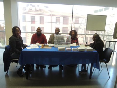 <bound method DexterityContent.Title of <NewsItem at /fs-paeria/paeria/ca/actualitat/noticies/25017>>.