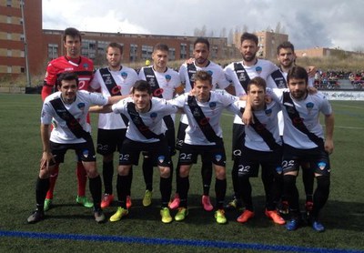 <bound method DexterityContent.Title of <NewsItem at /fs-paeria/paeria/ca/actualitat/noticies/25018>>.