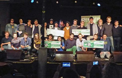 <bound method DexterityContent.Title of <NewsItem at /fs-paeria/paeria/ca/actualitat/noticies/25022>>.