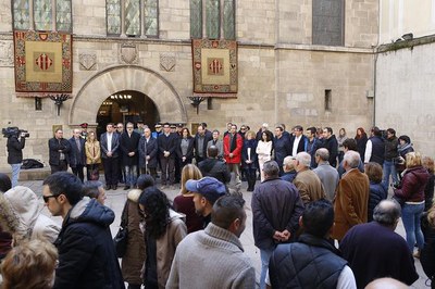 <bound method DexterityContent.Title of <NewsItem at /fs-paeria/paeria/ca/actualitat/noticies/25023>>.