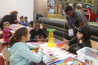 <bound method DexterityContent.Title of <NewsItem at /fs-paeria/paeria/ca/actualitat/noticies/25024>>.