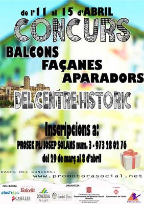 <bound method DexterityContent.Title of <NewsItem at /fs-paeria/paeria/ca/actualitat/noticies/25025>>.