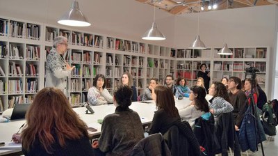 <bound method DexterityContent.Title of <NewsItem at /fs-paeria/paeria/ca/actualitat/noticies/25027>>.