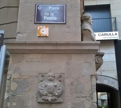 <bound method DexterityContent.Title of <NewsItem at /fs-paeria/paeria/ca/actualitat/noticies/25031>>.