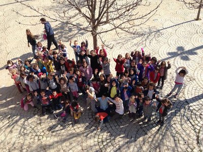 <bound method DexterityContent.Title of <NewsItem at /fs-paeria/paeria/ca/actualitat/noticies/25032>>.