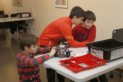 <bound method DexterityContent.Title of <NewsItem at /fs-paeria/paeria/ca/actualitat/noticies/25033>>.